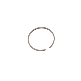 Fez Piston Ring SR2 Ø39,00 (Typ2 – 2.0 mm High) SR1, SR2, SR2E, KR50