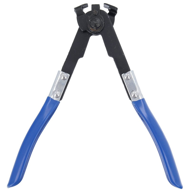 GEPCO Axle Boot Clamp Pliers