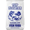 Sunshine Mills 10032 Commercial Grade Premium Floating Type Fish Food