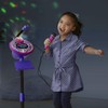 VTech Kidi Star Karaoke Machine (Pink/Purple)