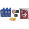 YAMAHA FX 2002-2008 MR-1 FX-HO FX140 Cruisr Oil Change Kit