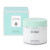 오휘 클리어 사이언스 텐더 마사지 크림 230ml O Hui Clear