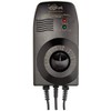 Haquoss thermocontrol Refresh Thermostat up to 500 W