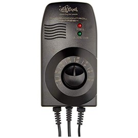 Haquoss thermocontrol Refresh Thermostat up to 500 W