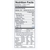 Tillamook All Natural, Real Hardwood Smoked Spicy Jalapeno Meat Stick,