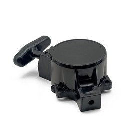 TWDRET Leaf Blower Recoil Starter 531009652 Compatible with Husqvarna 125BT Backpack Blowers