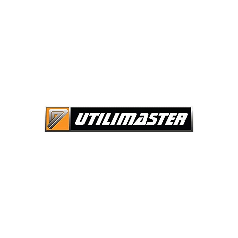 Utilimaster Lock Cylinder - 08611793-0050P