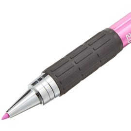 Takumi Retractable Pencil, 2.0, Pink, NO.7785