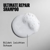 Wella Professionals Ultimate Repair Shampoo - Lightweight Nourishing Cream Shampoo