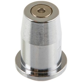 HD Hudson GPM Hudson 38602 Nozzle Tip for Use with JD9 Sprayer Guns, Large, 3 to 8 G
