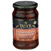 TASSOS Sundried Tomatoes, 12 OZ