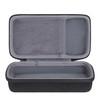 co2CREA Hard Case Compatible with Fluke 117/115 / 116/114 /