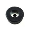 Masmoc Air Compressor Soft Rubber Feet Foot Mount Anti Vibration