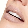 Labial MAC MACximal Silky Matte | Act Natural | Mate