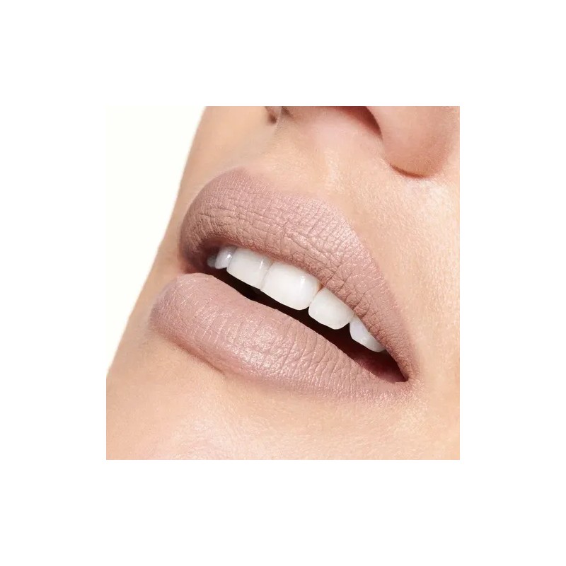 Labial MAC MACximal Silky Matte | Act Natural | Mate