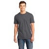 District - Young Mens Very Important Tee . Dt6000 -