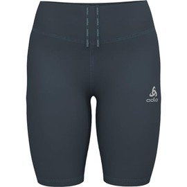 Odlo Essential Women's Shorts
