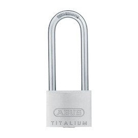 Thailand Thallium 同番 64ti40hb63ka