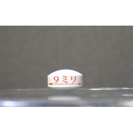 JAY&CO. シトルリン 1000mg 錠剤 (90日360粒)