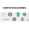 Hc Wellnes Suplemento Hc-fit Control De Peso Y Salud Digest