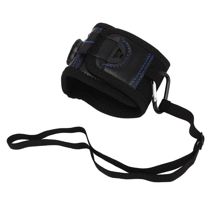 Tennis Fixed Wrist Trainer Wrist Fixing Device for Training Right