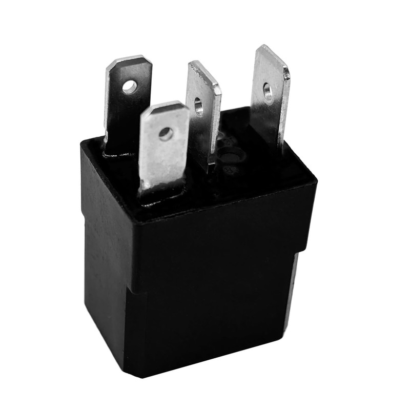CM1-D-12V ACM33211 CM1-R-12V ACM13221 General Purpose Performance Relay Replaces 284B7-CW29E