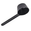 Quailitas Coffee Measuring Spoon – Durable DeLonghi Spoon for Powder