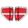 Boine F150 Tail Light Compatible With 2009 2010 2011 2012