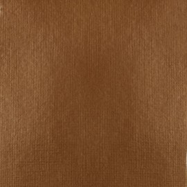 Liquitex Heavy Body Pintura Acrílica, Bonce (Iridescent Rich Bronze 229), 59 ml/2 oz, 1 Unidad