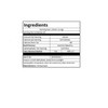 homeomart.com Aconite Napellus Homeopathy Pellets (Pills) in 1M Potency, Pack