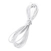 1 Piece 4 mm x 10 m Strong Elastic Cord