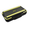 Spro Angelbox Stinger Stocker XL 197x115x50mm #6518100 (Achtung 100 am
