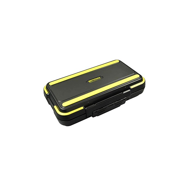 Spro Angelbox Stinger Stocker XL 197x115x50mm #6518100 (Achtung 100 am