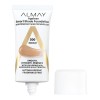 Base Hipoalergenica Smart Shade Ageless Almay Medium