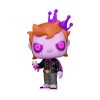 Funko FREDDY FUNKO POP! EDDY FUNKO (FUNKO FUSION) IN HAND!!!