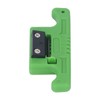 5 Wire Optical Fiber Stripper Longitudinal Ribbon Fiber Cable Stripper