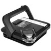 Blender Lid Replacement Compatible with Ninja BL660, BL770 Series -