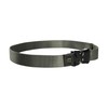 Tasmanian Tiger QR Stretch Belt 38mm Tasmanian Tiger QR Strech