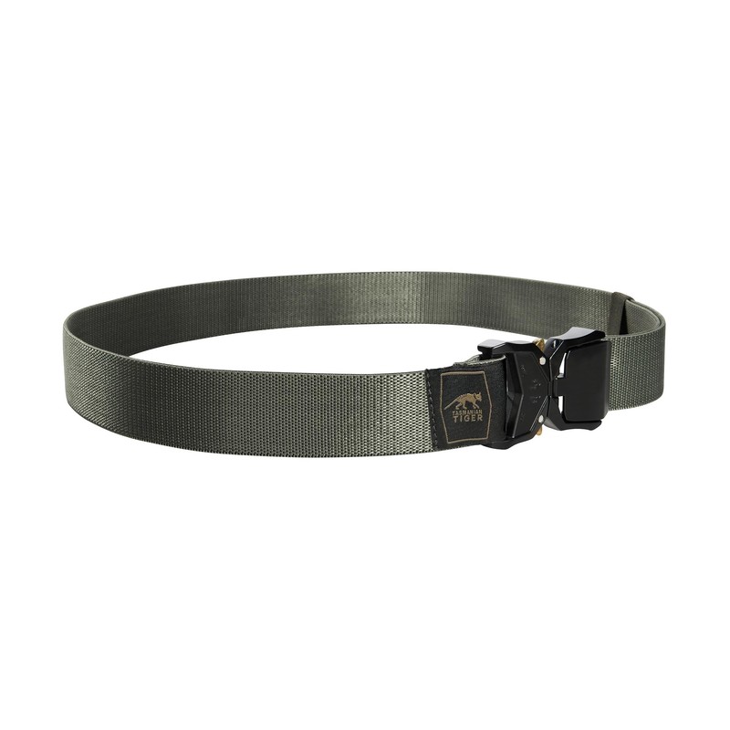 Tasmanian Tiger QR Stretch Belt 38mm Tasmanian Tiger QR Strech