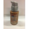 Maybelline Instant Age Rewind Foundation Caramel (Dark-2) Pump Cap With