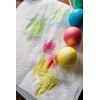 Paas Classic Easter Egg Decorating Kit with Food Safe Dyes