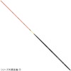 Daiwa 5B Vegatic Tough Long Casting (Freestanding)