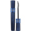 Vidivodo 비디보브 노리무버 마스카라 볼륨앤컬링 VidiVob Nori Remover Mascara Volume & Curling