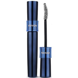Vidivodo 비디보브 노리무버 마스카라 볼륨앤컬링 VidiVob Nori Remover Mascara Volume & Curling