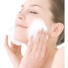 Kokubo Industrial Facial Washing Net Whipper, Easy Creamy Foaming [Foaming