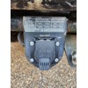 MECMO OEM Style Replacement 7-Way RV Blade Socket, USCAR to