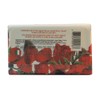 Nesti Dante 6642-01 Dei Colli Fiorentini Papavero / Poppy Soap