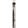  Visee Eyebrow Pencil S Unscented GY001 Gray 0.06g (x