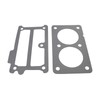 421-1102 Air Compressor Valve Service Set Rebuild Kit for Jenny