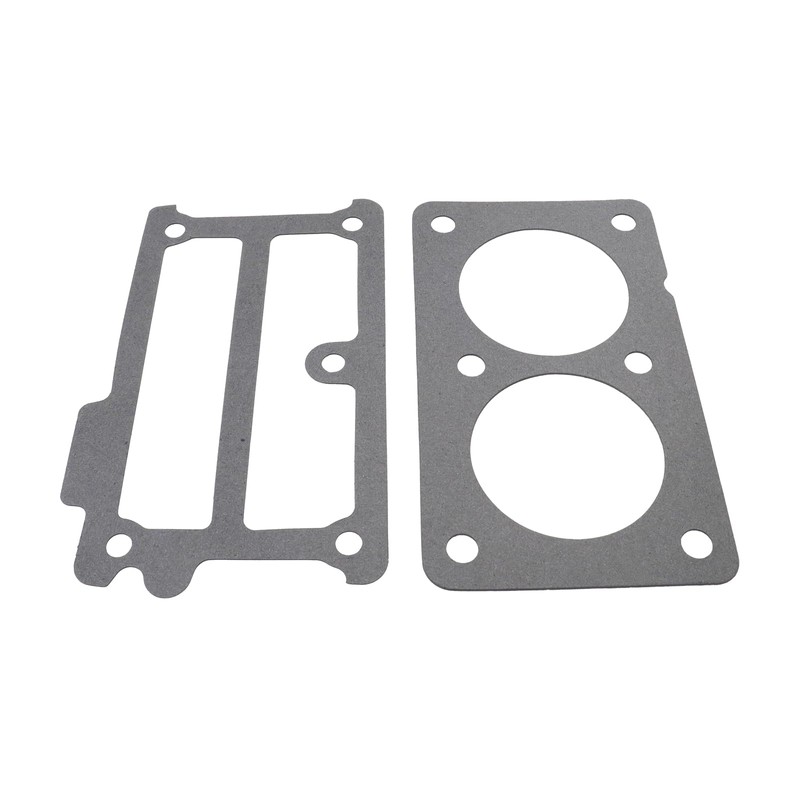 421-1102 Air Compressor Valve Service Set Rebuild Kit for Jenny